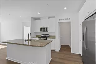 960 N Tangent Privado, Ontario, CA 91764 - Photo 8