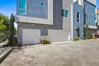 960 N Tangent Privado #305, Ontario, CA 91764 - Photo 2