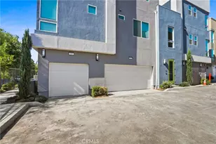 960 N Tangent Privado, Ontario, CA 91764 - Photo 2