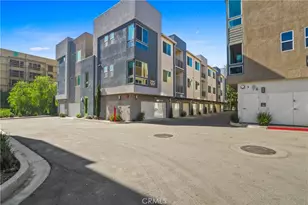 960 N Tangent Privado, Ontario, CA 91764 - Photo 1