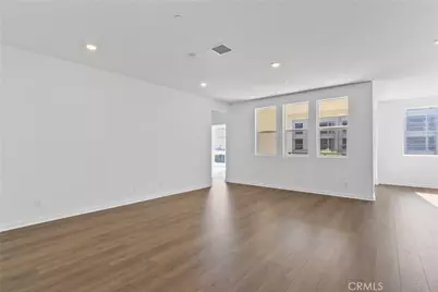 960 N Tangent Privado #305, Ontario, CA 91764 - Photo 6