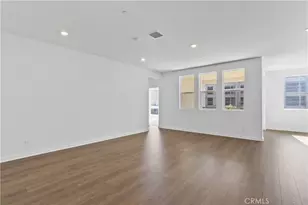 960 N Tangent Privado, Ontario, CA 91764 - Photo 6