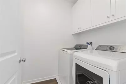 960 N Tangent Privado #305, Ontario, CA 91764 - Photo 12