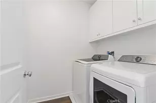 960 N Tangent Privado, Ontario, CA 91764 - Photo 12