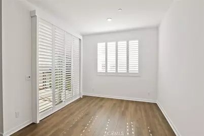 960 N Tangent Privado #305, Ontario, CA 91764 - Photo 22