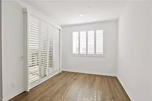 960 N Tangent Privado, Ontario, CA 91764 - Photo 22