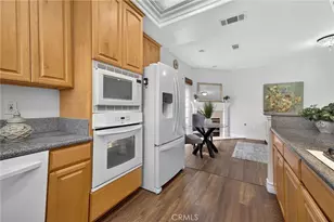 9131 E Fairview Ave, San Gabriel, CA 91775 - Photo 26