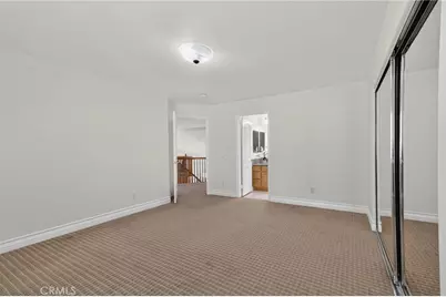 9131 E Fairview Avenue #S, San Gabriel, CA 91775 - Photo 42