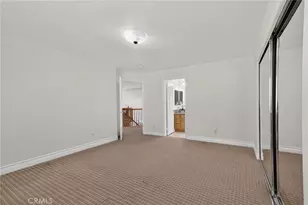 9131 E Fairview Ave, San Gabriel, CA 91775 - Photo 42
