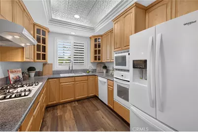 9131 E Fairview Avenue #S, San Gabriel, CA 91775 - Photo 22