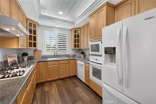9131 E Fairview Ave, San Gabriel, CA 91775 - Photo 22