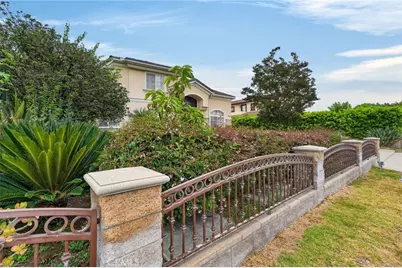 9131 E Fairview Avenue #S, San Gabriel, CA 91775 - Photo 4