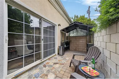 9131 E Fairview Avenue #S, San Gabriel, CA 91775 - Photo 58