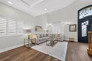 9131 E Fairview Ave, San Gabriel, CA 91775 - Photo 12