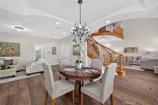 9131 E Fairview Ave, San Gabriel, CA 91775 - Photo 14