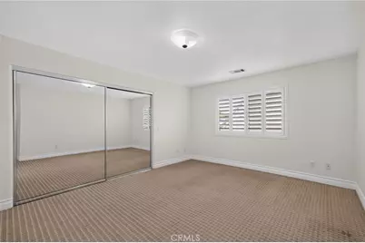 9131 E Fairview Avenue #S, San Gabriel, CA 91775 - Photo 40