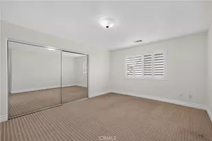 9131 E Fairview Ave, San Gabriel, CA 91775 - Photo 40