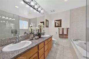 9131 E Fairview Ave, San Gabriel, CA 91775 - Photo 38
