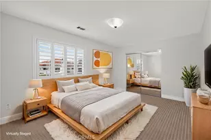9131 E Fairview Ave, San Gabriel, CA 91775 - Photo 46