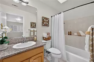 9131 E Fairview Ave, San Gabriel, CA 91775 - Photo 44