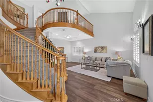 9131 E Fairview Ave, San Gabriel, CA 91775 - Photo 8
