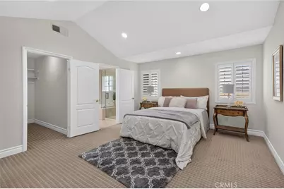 9131 E Fairview Avenue #S, San Gabriel, CA 91775 - Photo 34