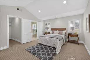 9131 E Fairview Ave, San Gabriel, CA 91775 - Photo 34