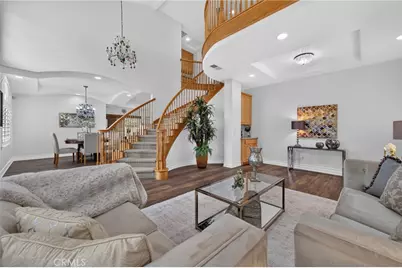 9131 E Fairview Avenue #S, San Gabriel, CA 91775 - Photo 10