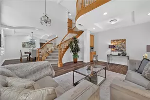 9131 E Fairview Ave, San Gabriel, CA 91775 - Photo 10
