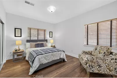 9131 E Fairview Avenue #S, San Gabriel, CA 91775 - Photo 50
