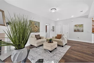 9131 E Fairview Avenue #S, San Gabriel, CA 91775 - Photo 20