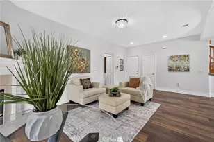9131 E Fairview Ave, San Gabriel, CA 91775 - Photo 20