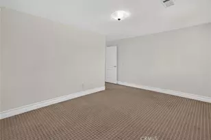 9131 E Fairview Ave, San Gabriel, CA 91775 - Photo 48