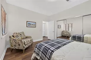 9131 E Fairview Ave, San Gabriel, CA 91775 - Photo 52