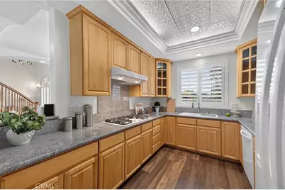 9131 E Fairview Avenue #S, San Gabriel, CA 91775 - Photo 24