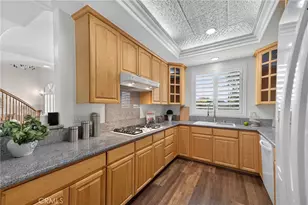 9131 E Fairview Ave, San Gabriel, CA 91775 - Photo 24