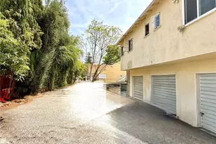6217 Temple City, Temple City, CA 91780 - Photo 4