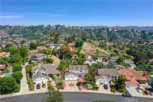 1522 Sunbluff Dr, Diamond Bar, CA 91765 - Photo 40