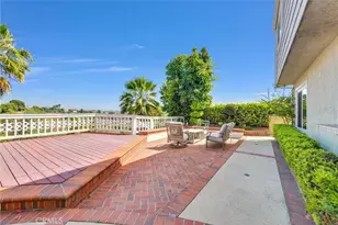 1522 Sunbluff Dr, Diamond Bar, CA 91765 - Photo 32