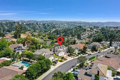 1522 Sunbluff Drive, Diamond Bar, CA 91765 - Photo 38