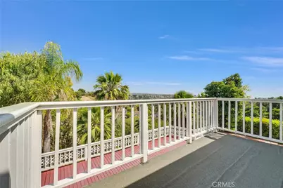 1522 Sunbluff Drive, Diamond Bar, CA 91765 - Photo 34