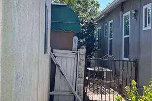 293 Blackshear Ave, East Los Angeles, CA 90022 - Photo 4