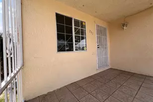 293 Blackshear Ave, East Los Angeles, CA 90022 - Photo 6