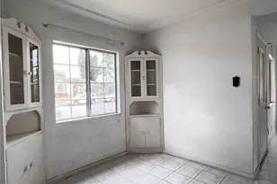293 Blackshear Ave, East Los Angeles, CA 90022 - Photo 10