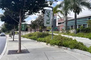 293 Blackshear Ave, East Los Angeles, CA 90022 - Photo 36