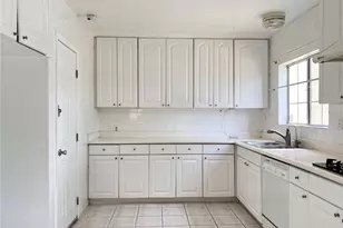 293 Blackshear Ave, East Los Angeles, CA 90022 - Photo 12