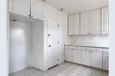 293 Blackshear Avenue, East Los Angeles, CA 90022 - Photo 14