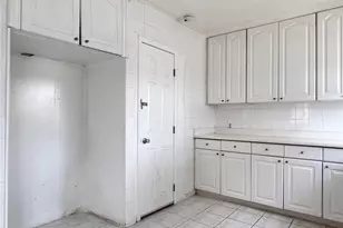 293 Blackshear Ave, East Los Angeles, CA 90022 - Photo 14