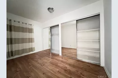 293 Blackshear Avenue, East Los Angeles, CA 90022 - Photo 20