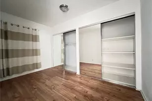 293 Blackshear Ave, East Los Angeles, CA 90022 - Photo 20